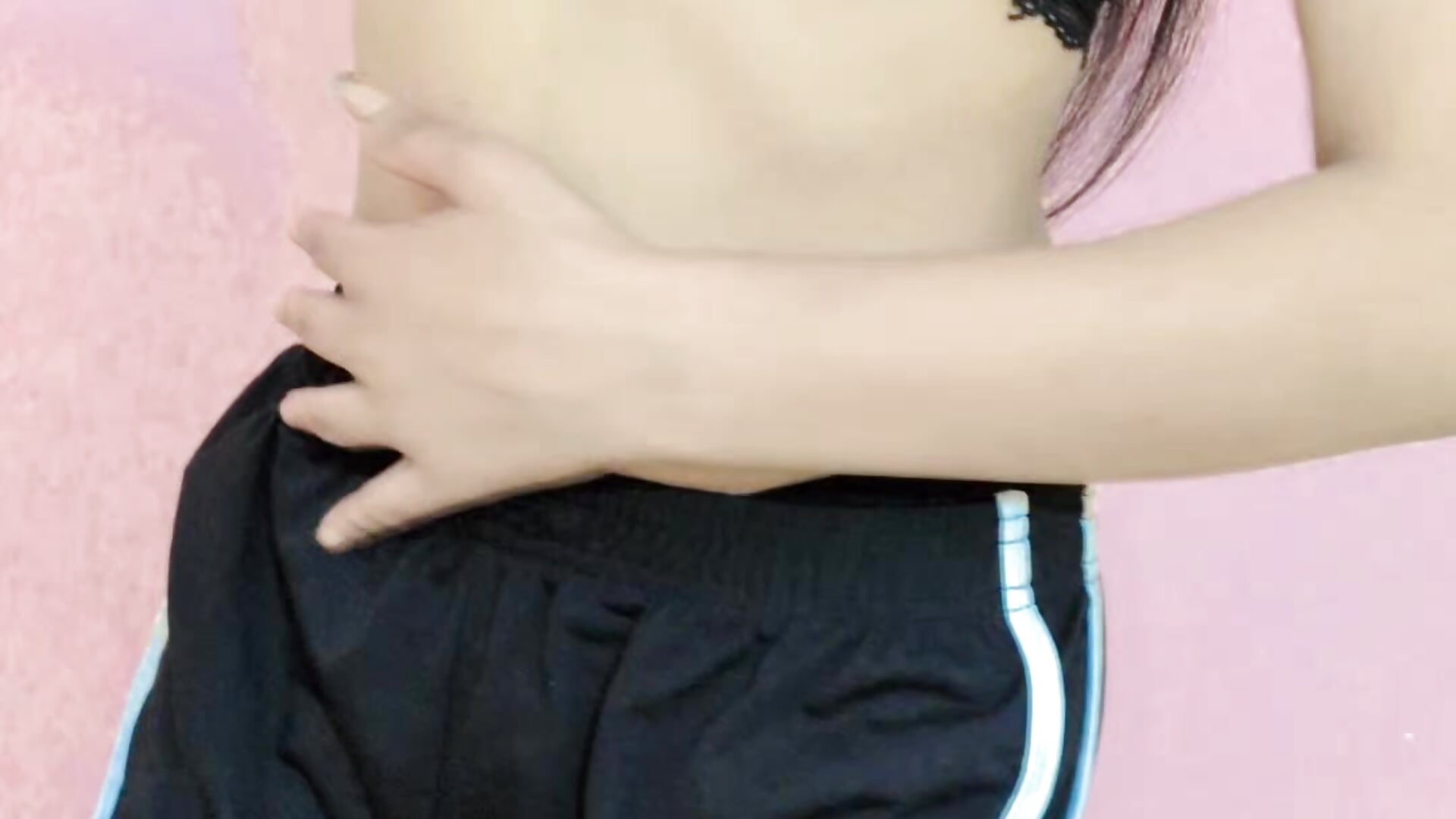 Miss tina– Tina_verma01 kameramodell videója