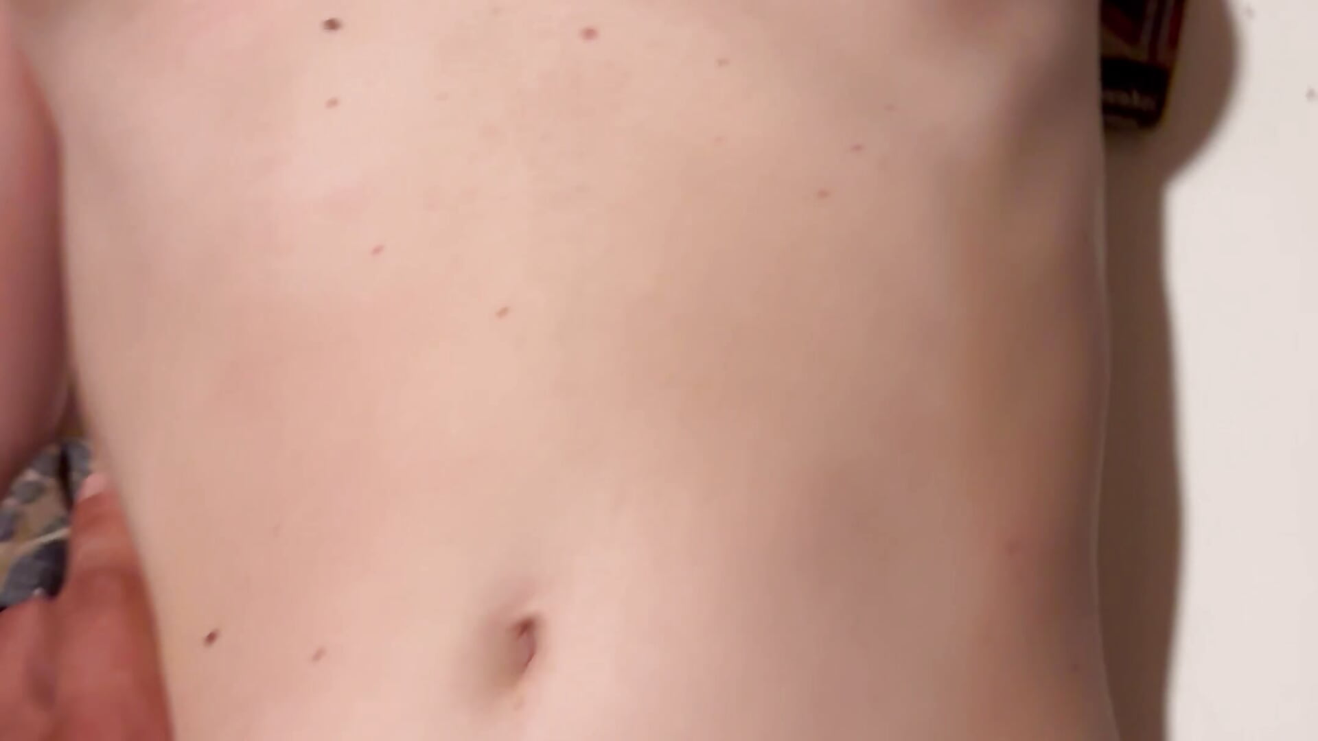 Part 2: Fuck on the table with cumshot 🍆💦🥰 - Synnix adlı kamera modelinin videosu