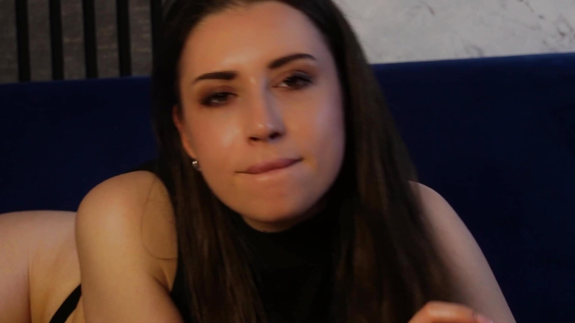 Best Blowjob - video di AryaGold modella di cam