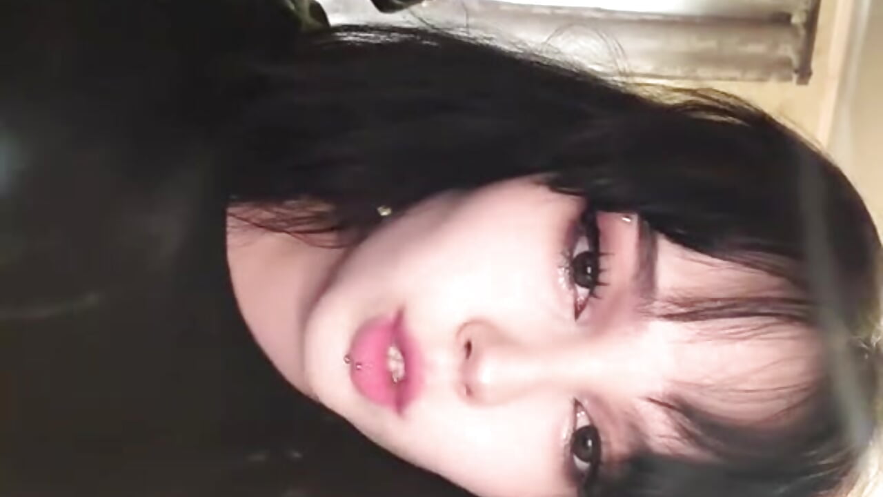 ❤️ - video SamRosy kameramallilta