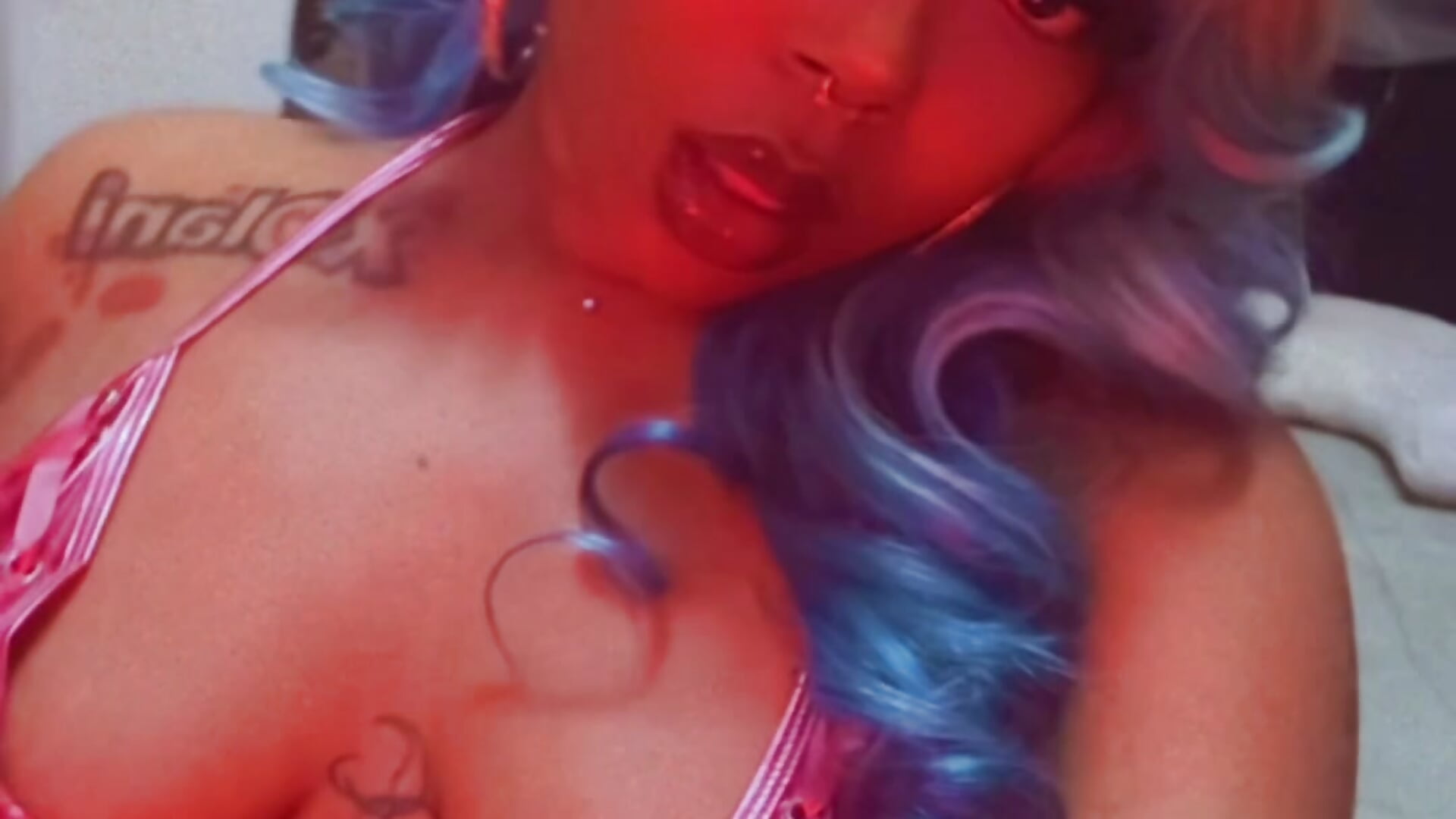 Your Freaky Bratz Doll🍭😉 - video by perfectlysplendid