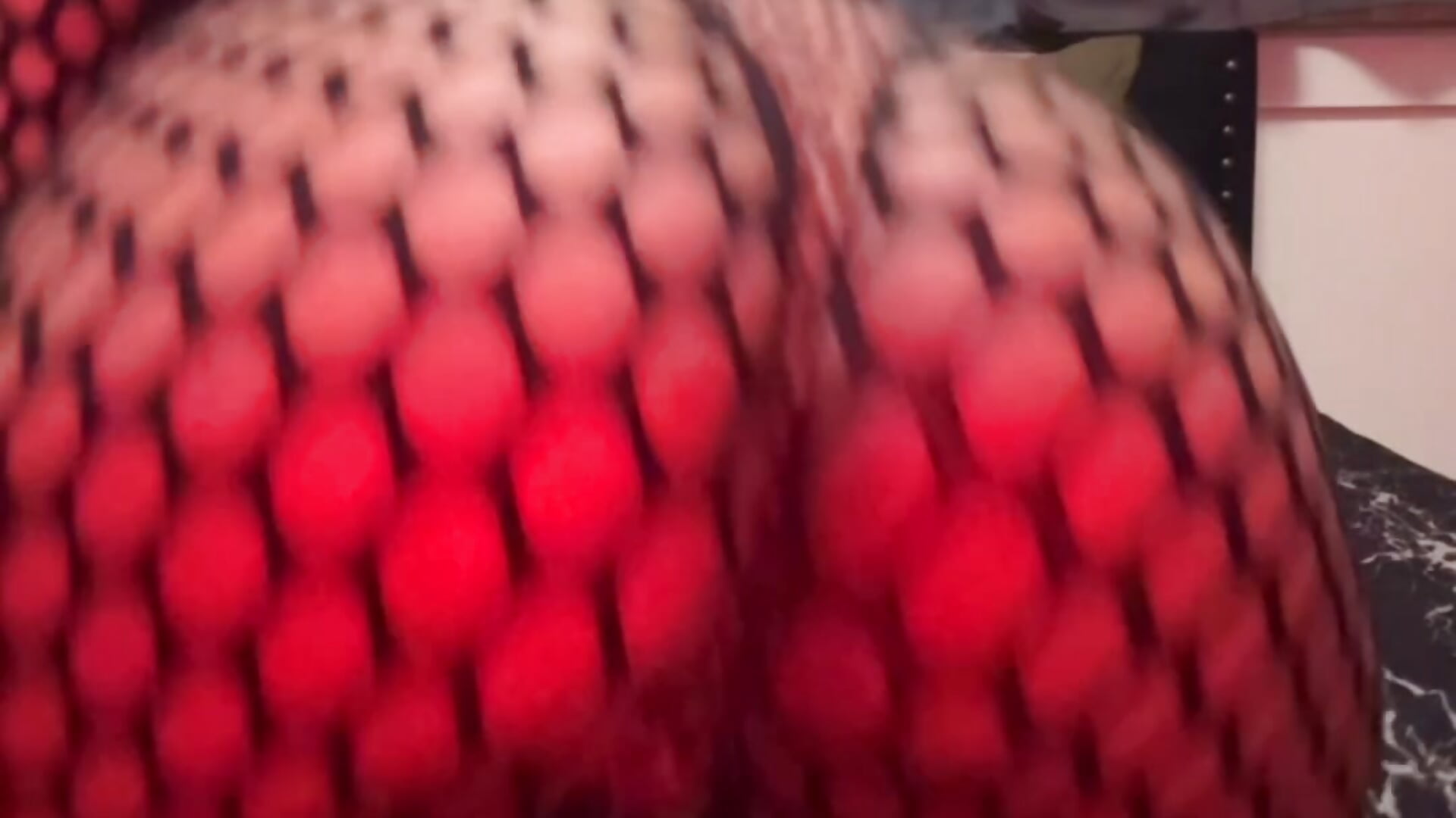 🐆 - video by perfectlysplendid