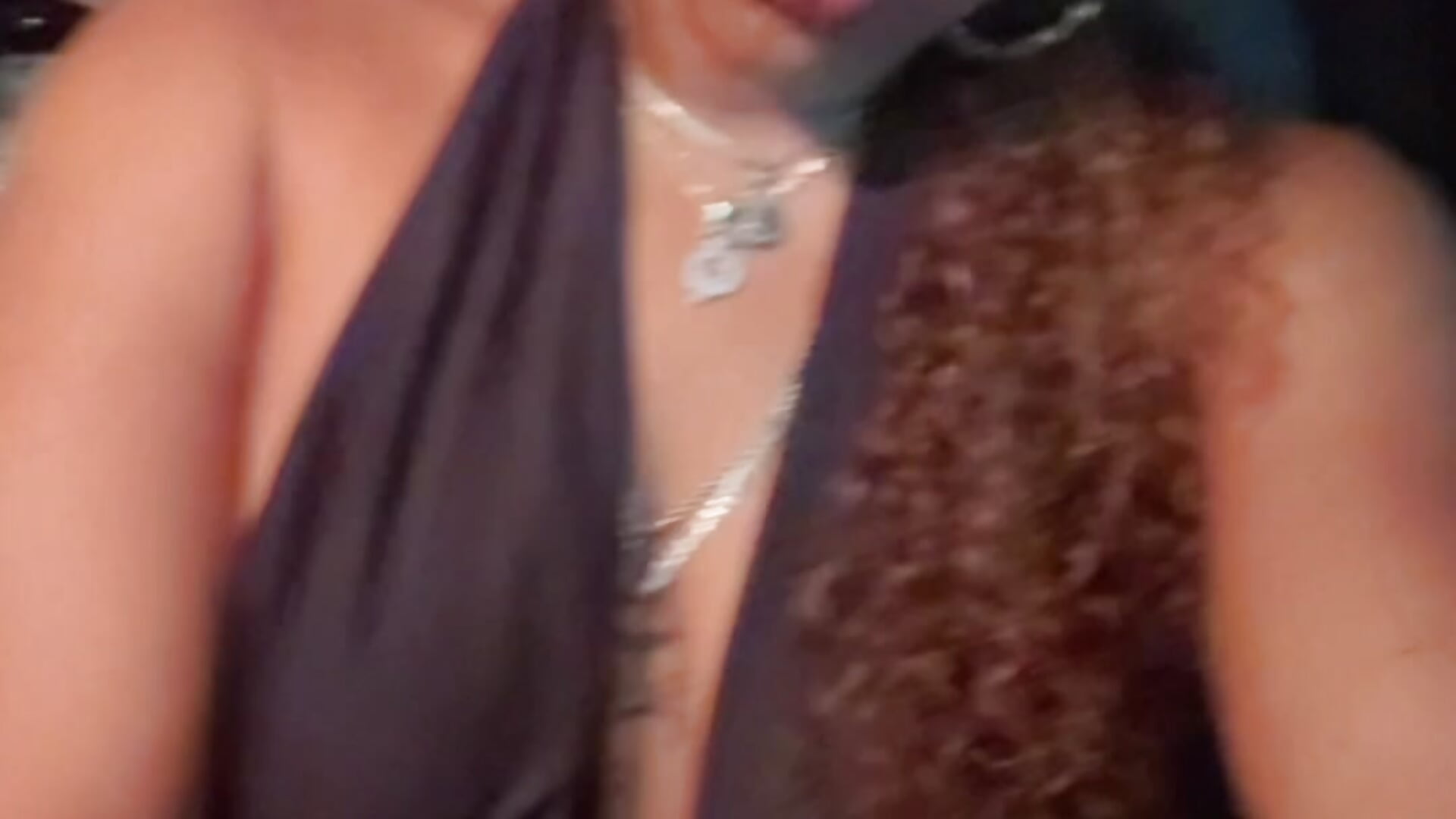 🖤 - video by perfectlysplendid