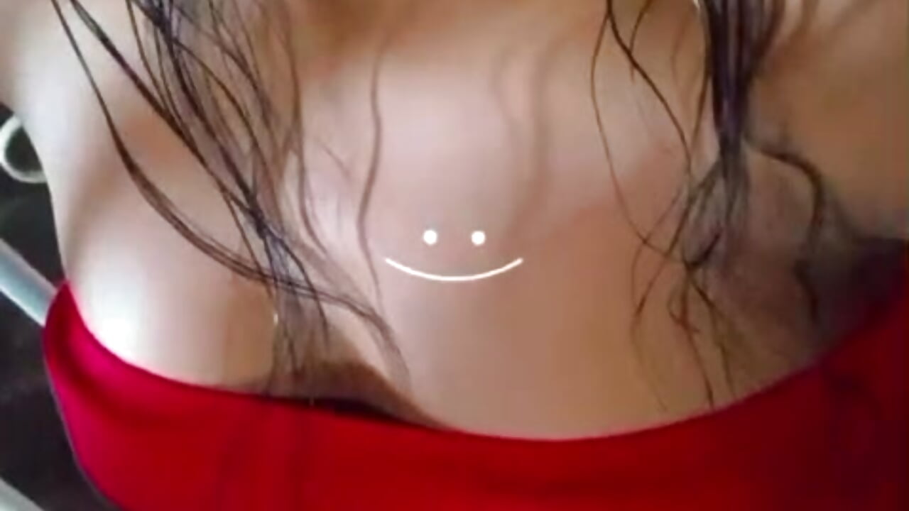 hi - video by Rubi_love_30 cam model