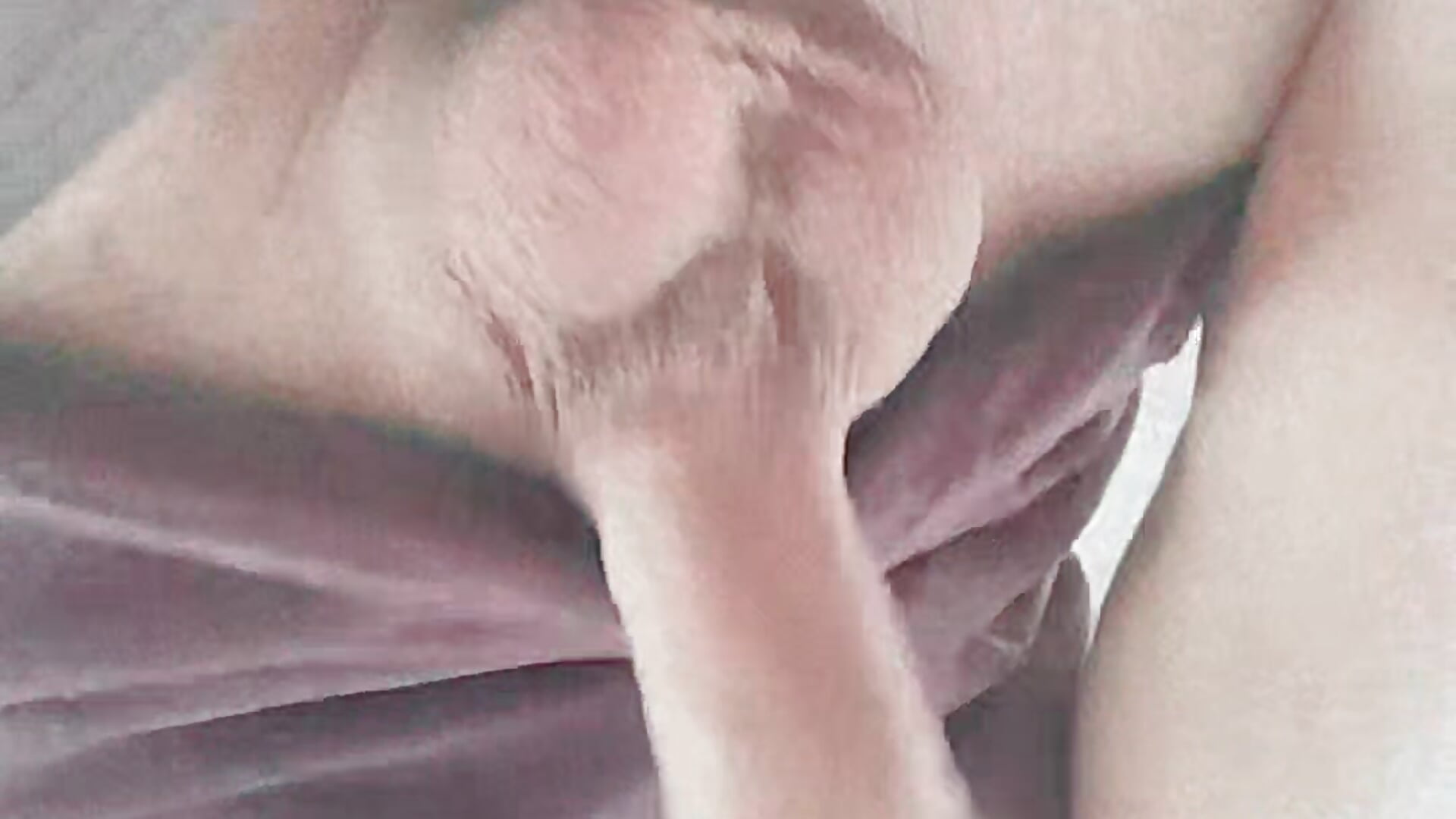 Dick Flash ❤️😉 - video di TITO1103 modella di cam