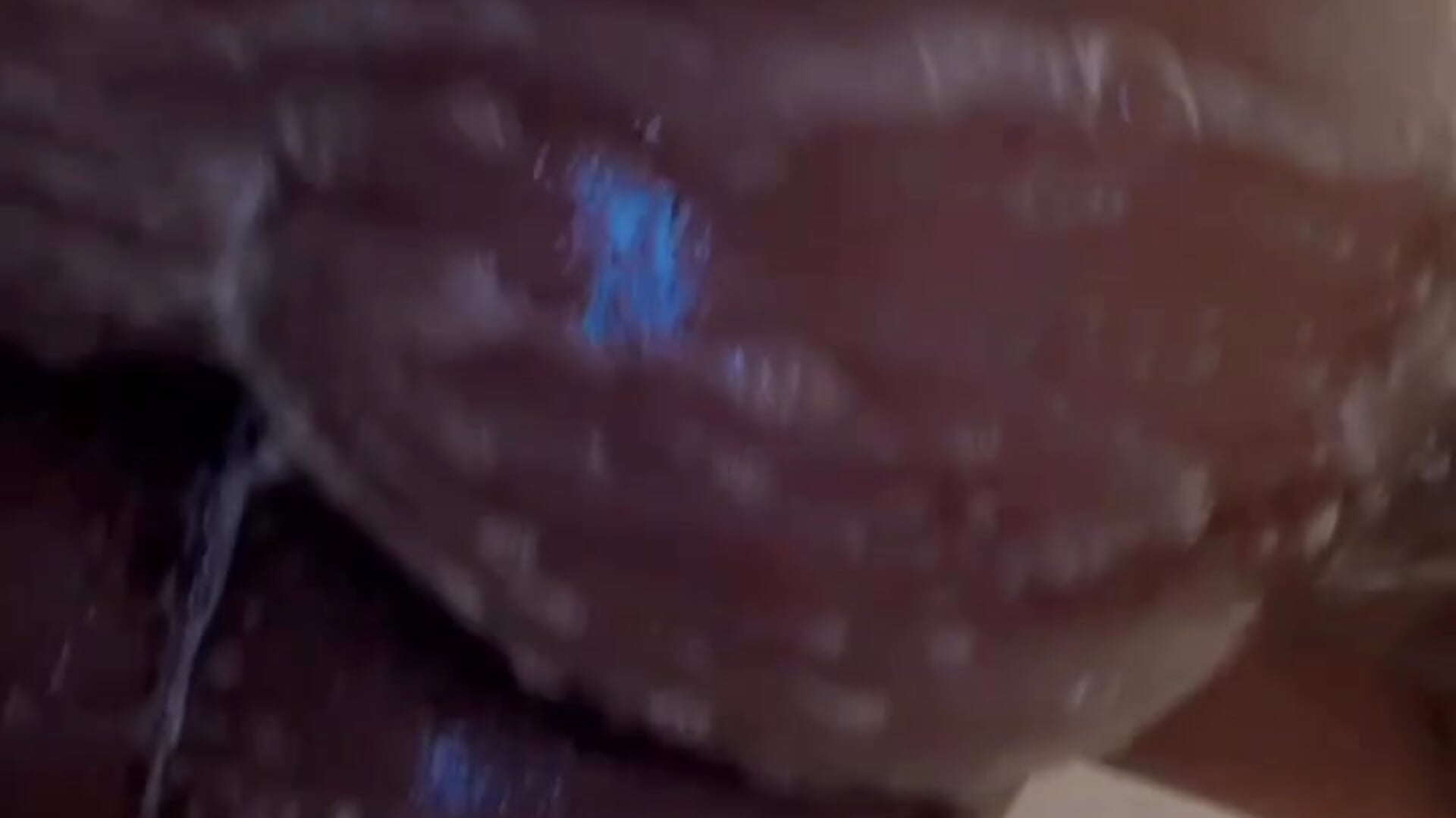 💦 - video by BroNextDoorXO_