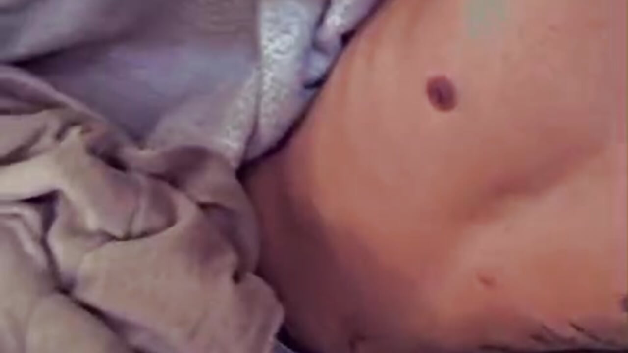 01c80985-c4a4-4032-9229-445ece02428c-1_all_581 - video by kornodela