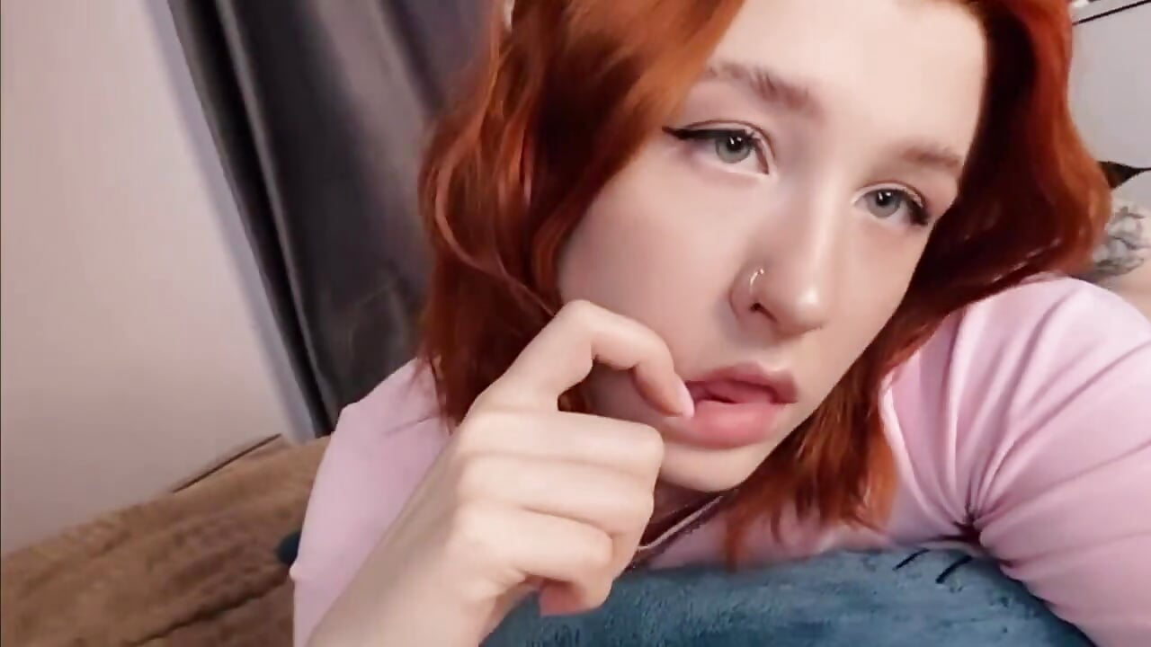 Just Vibes😍 - vídeo de la modelo de cam EstefanaBanez