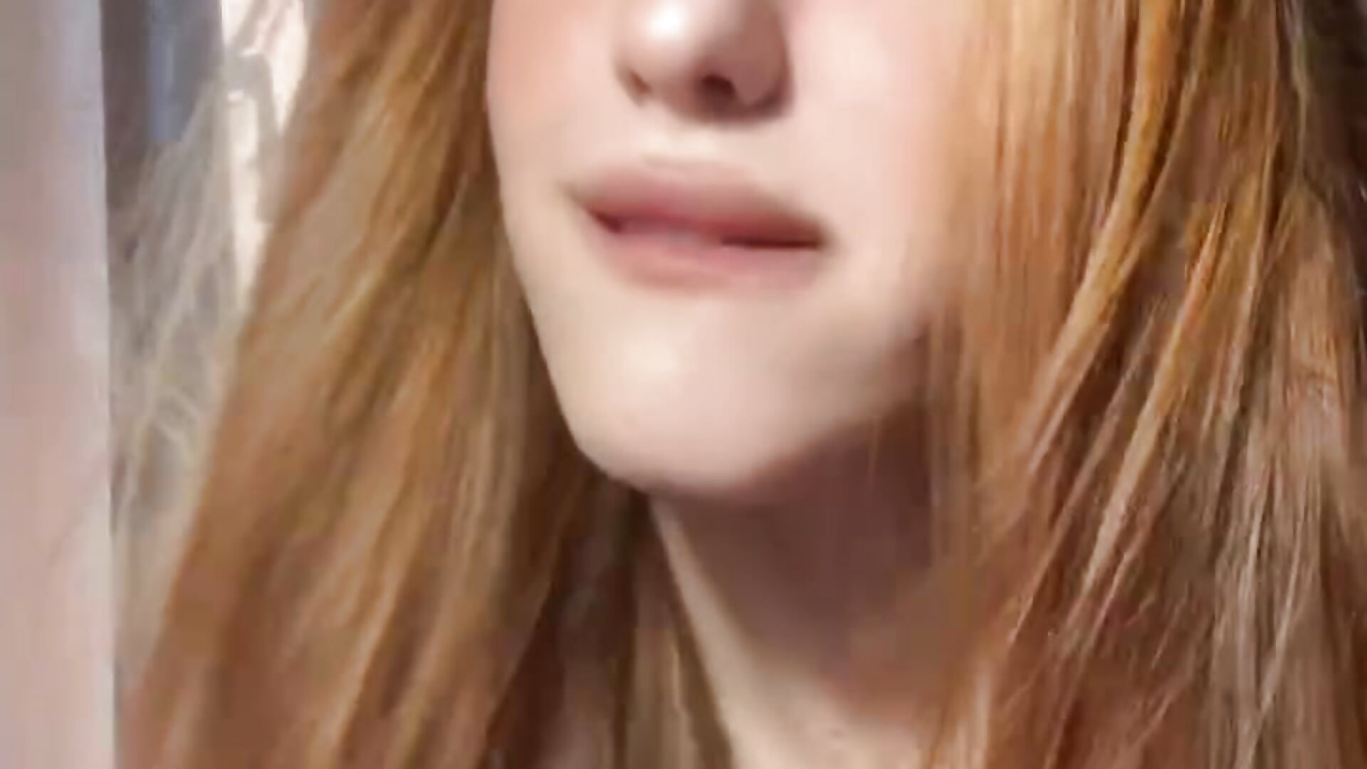 Me :3 - video AmaliaPhillians kameramallilta