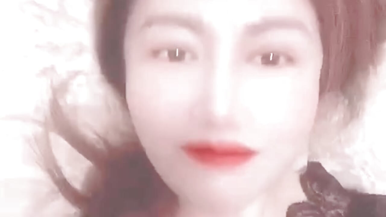 -2450086651268569169 - video av yueyue7788 cam-modell