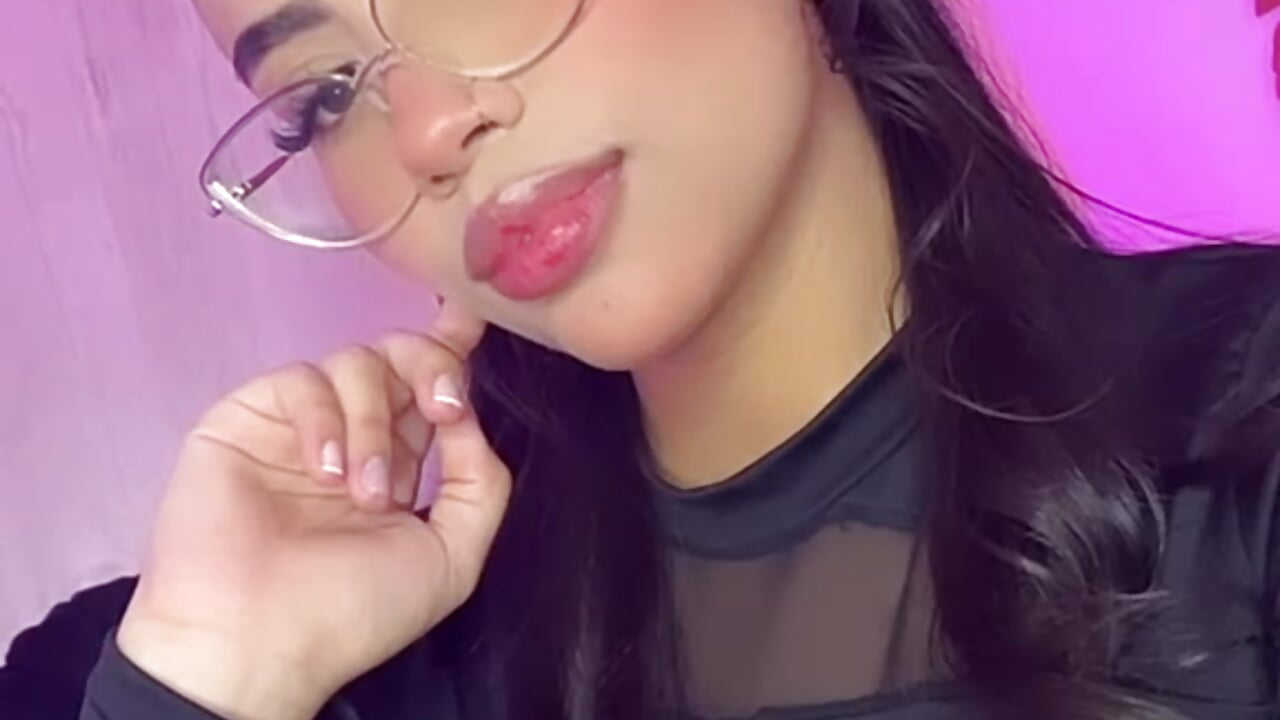 Hey Daddy, welcome🎀 — filmik IamSussan, modela(-lki) na kamerkach
