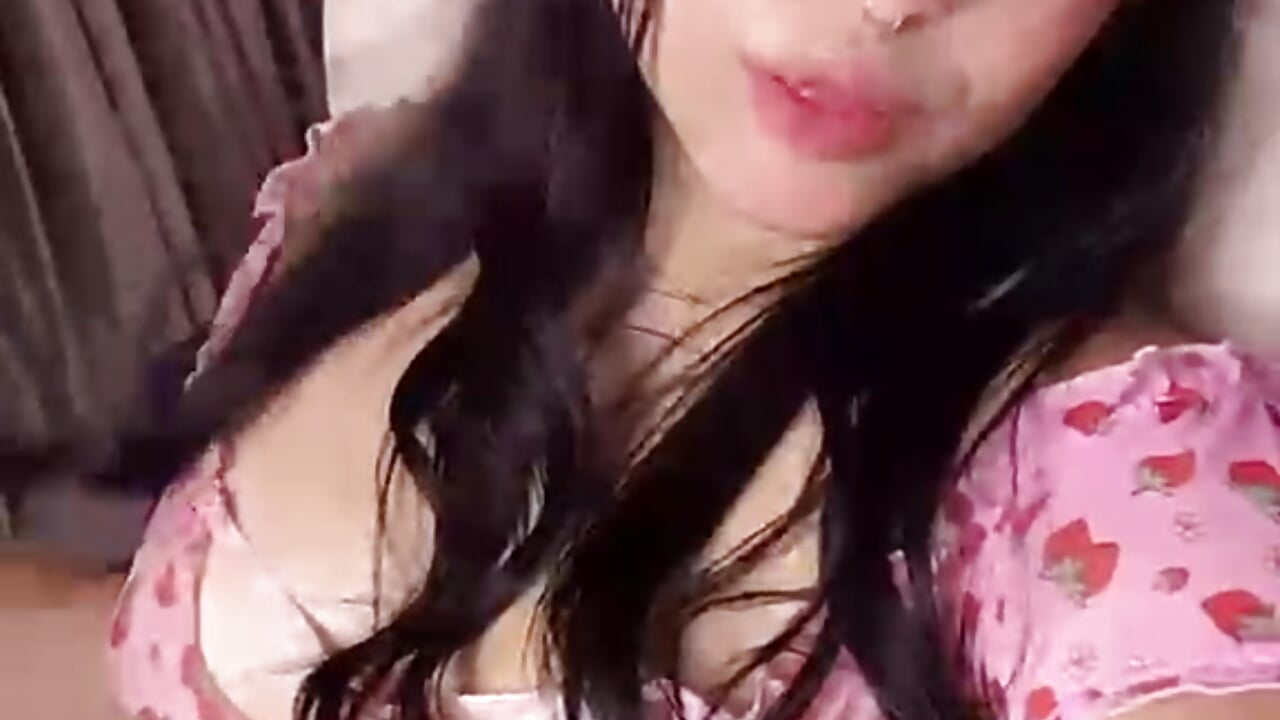 sexy gril 💕 - clip cu Jadee_Carter model videochat