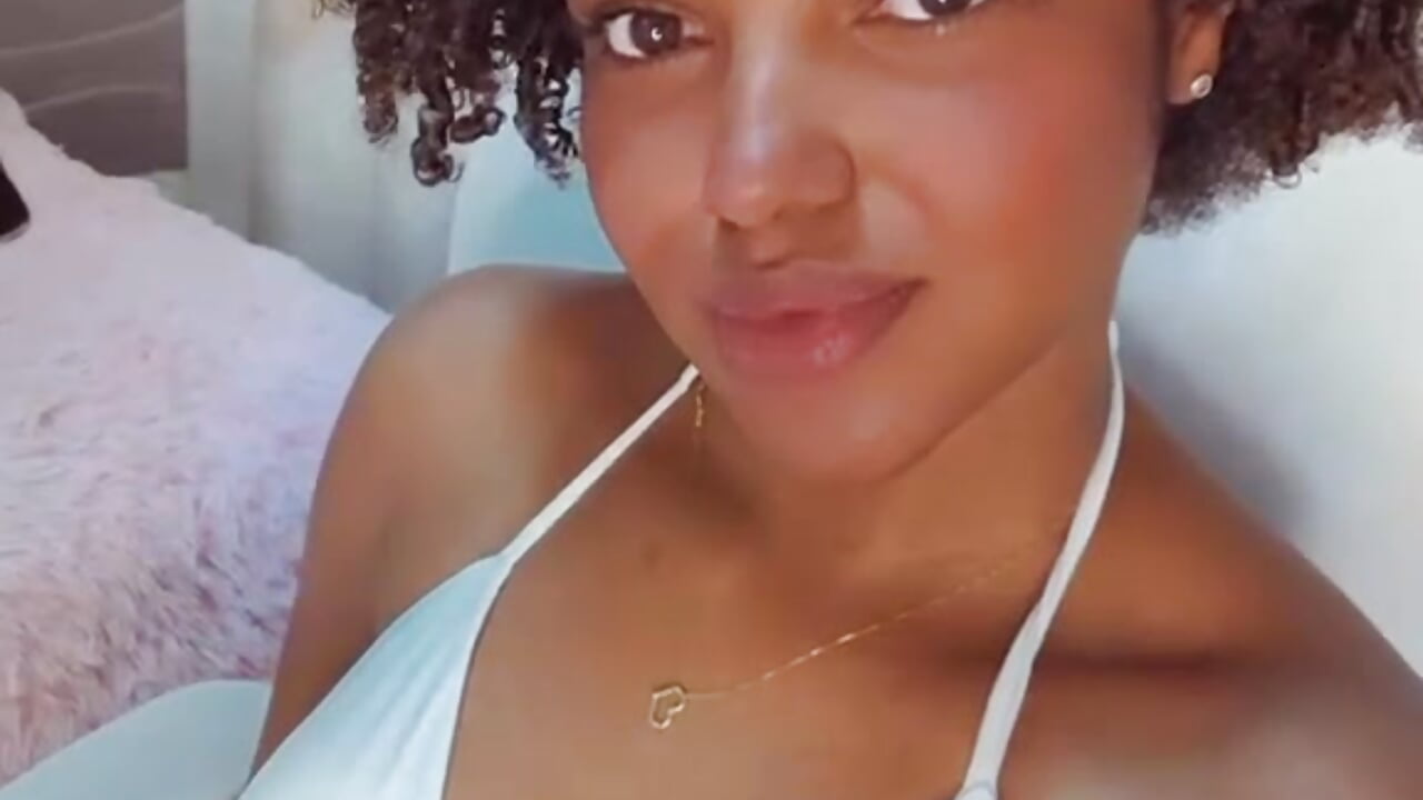ME🤎 - video by Sofi_Skype cam model