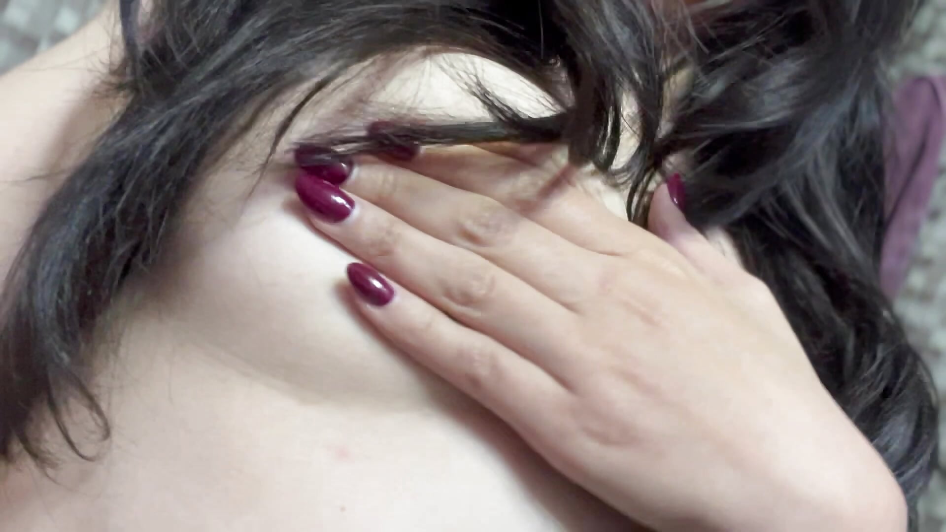 Naked Body Tour - video by angelbellini cam model