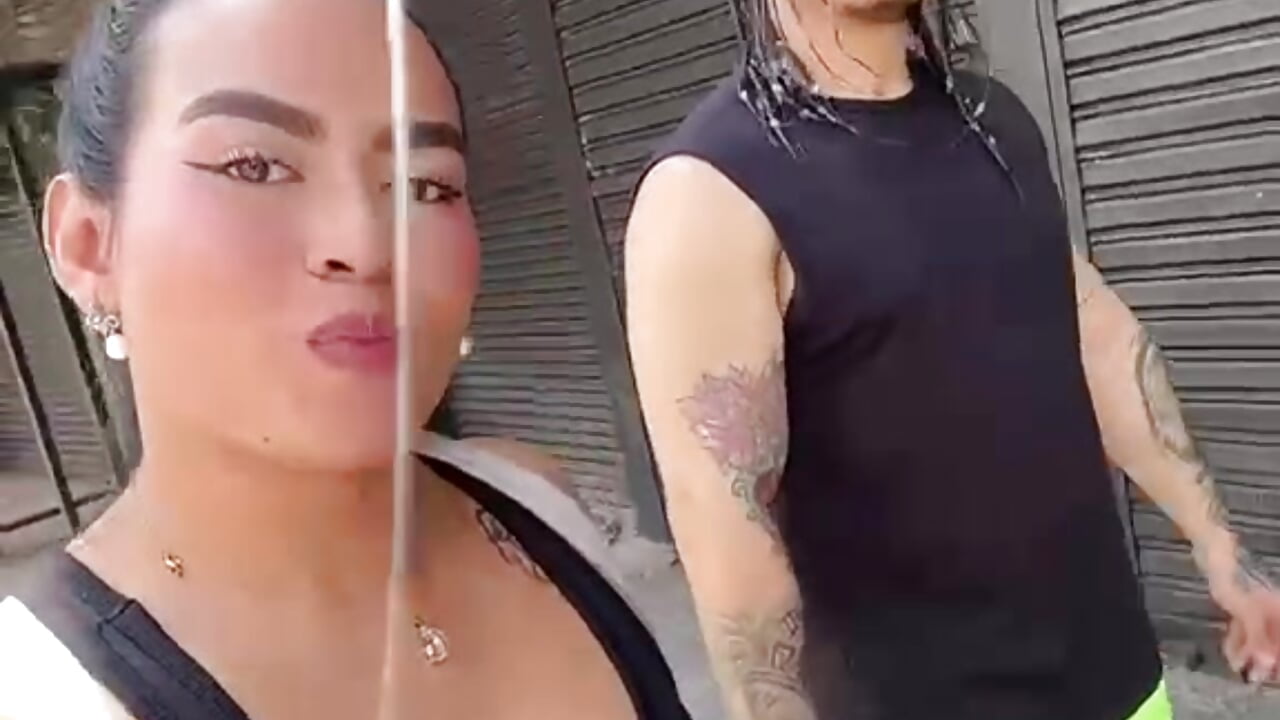 🥰🥰 - video oleh model kamera UR_LATIN_BUSHY_GUYS