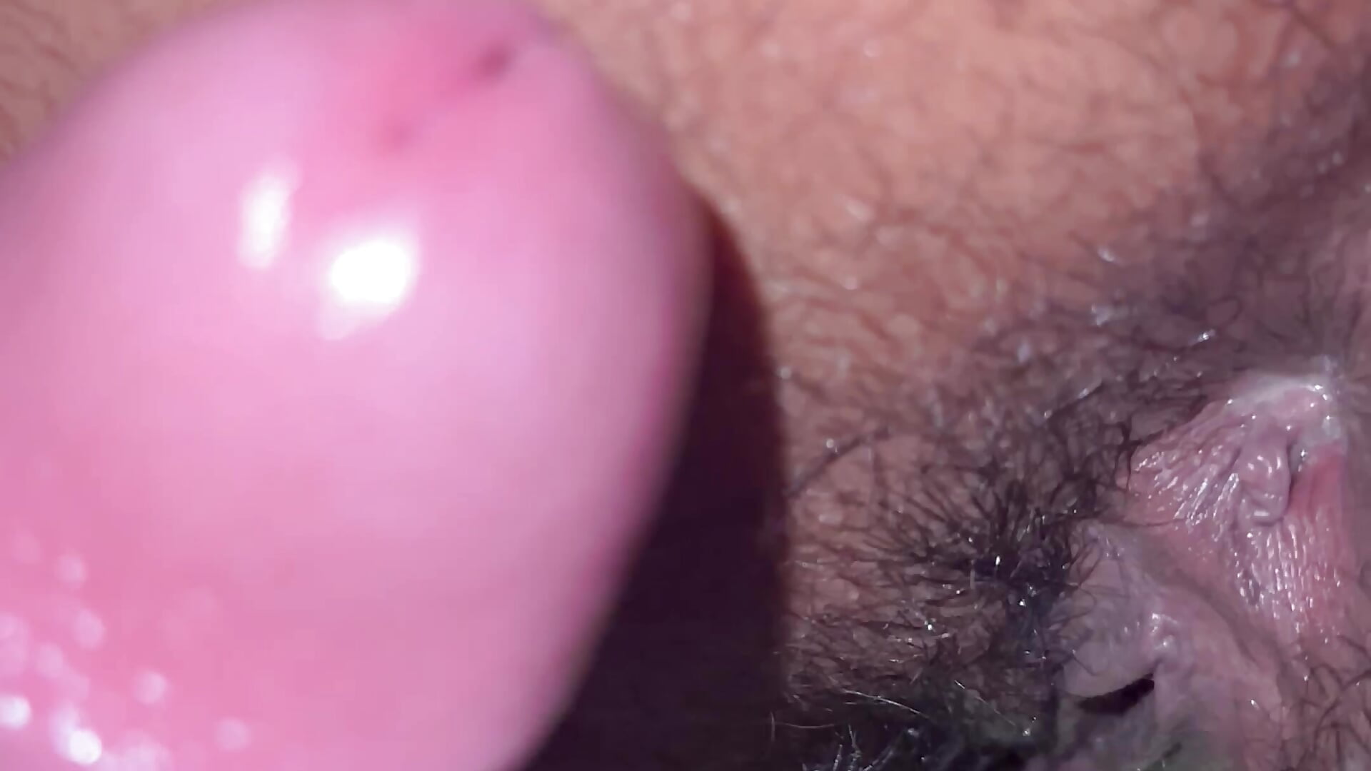 ANAL SEX MAKES ME SCREAM! 🥵🥵