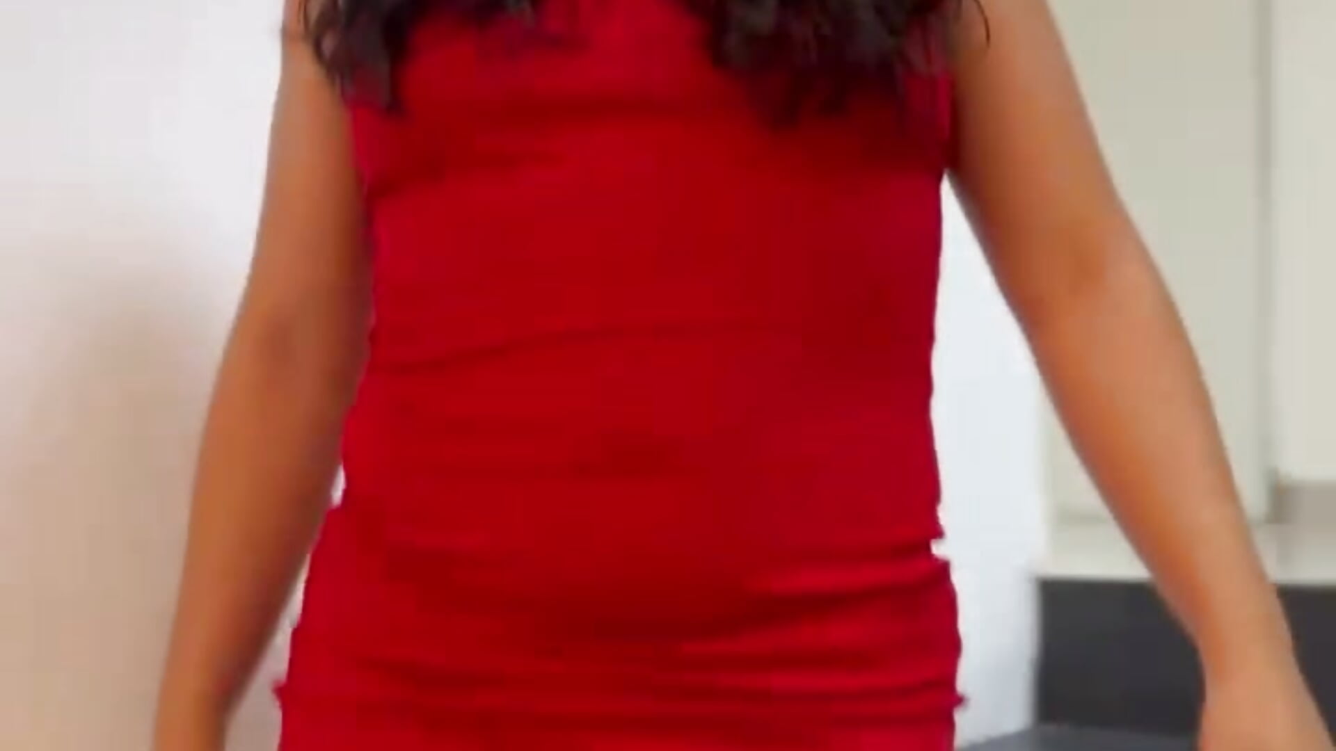 Juts for me 🥵 – video af Martinaa_Jackson cam-model