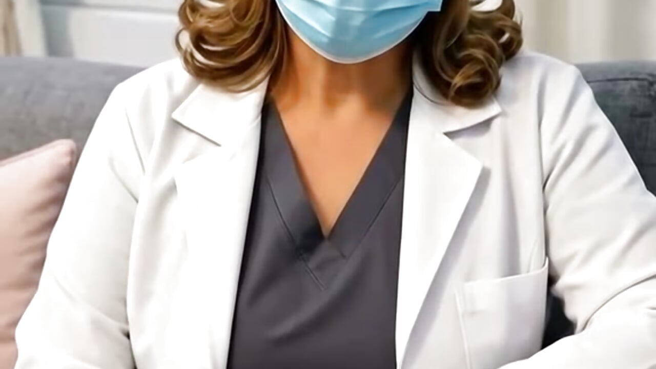 Bienvenidos - video by Maria_the_chief