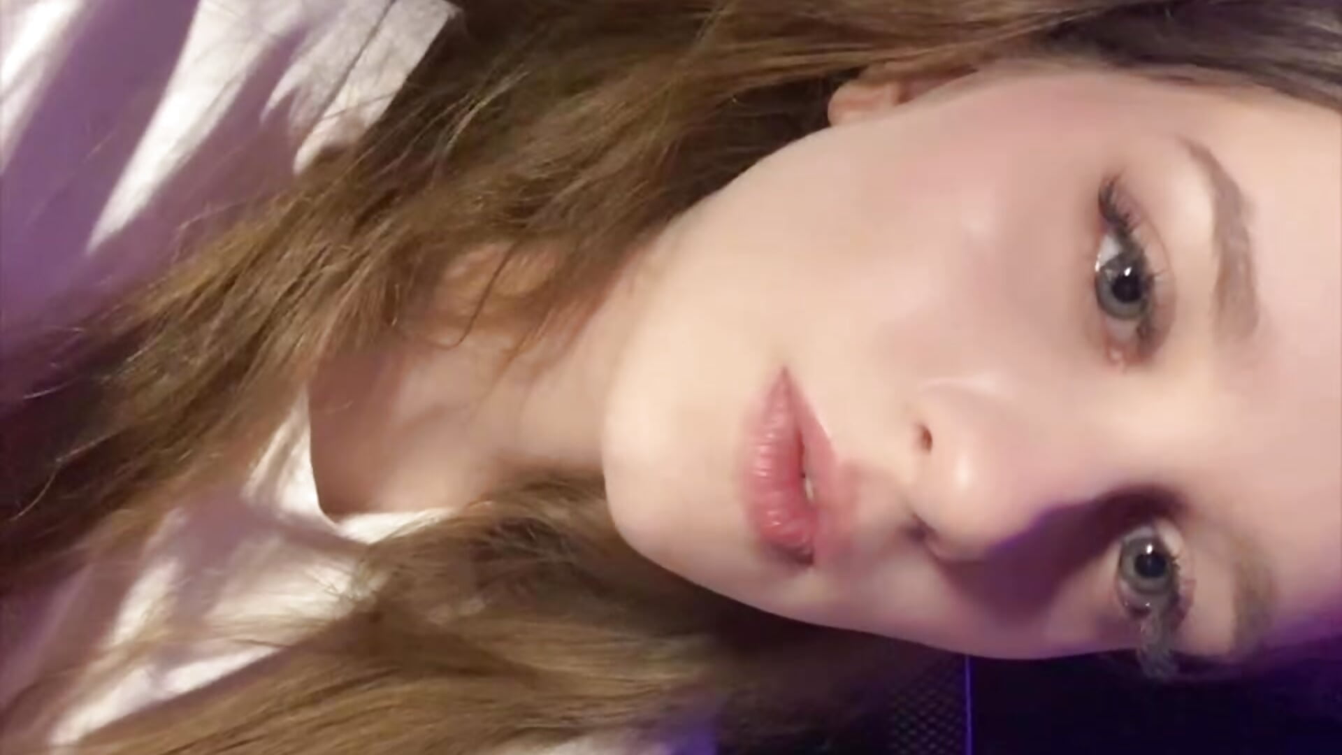 ❤️ - video van JoneTonic cam-model