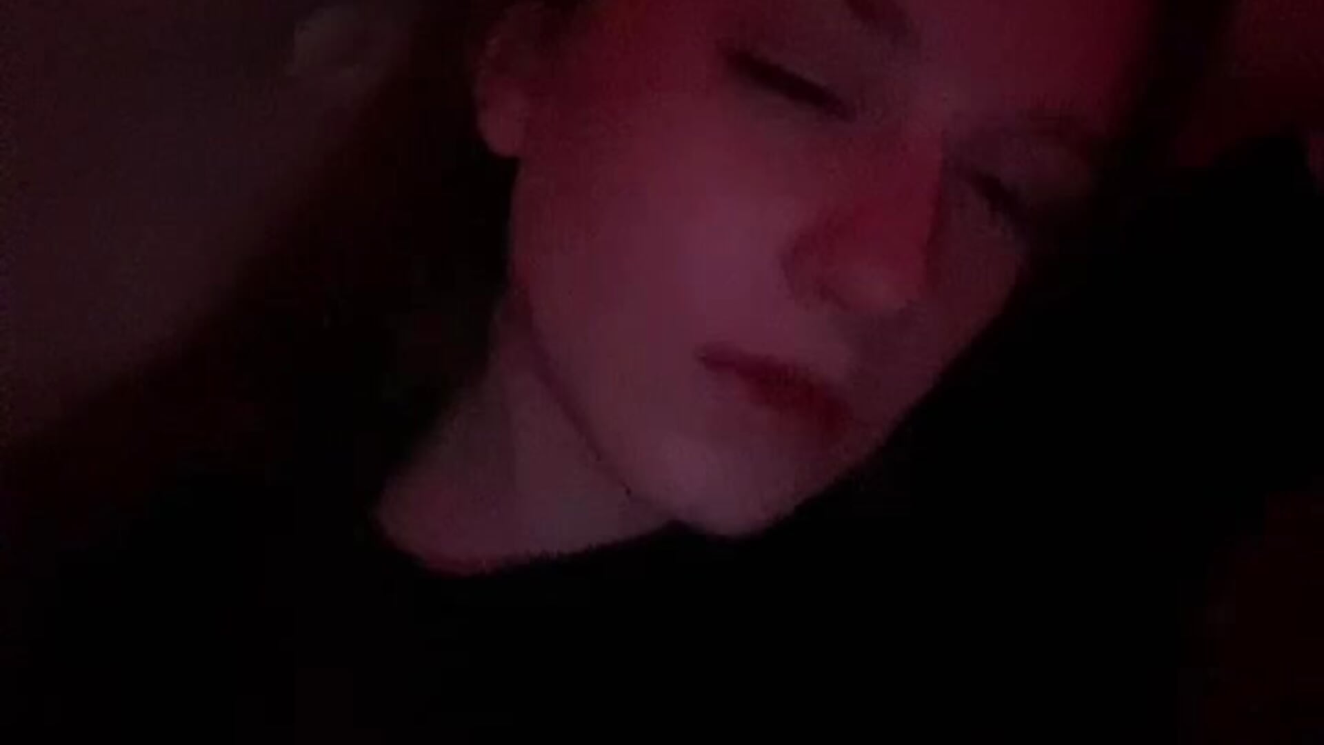 Look at me ;) - video by JoneTonic cam model