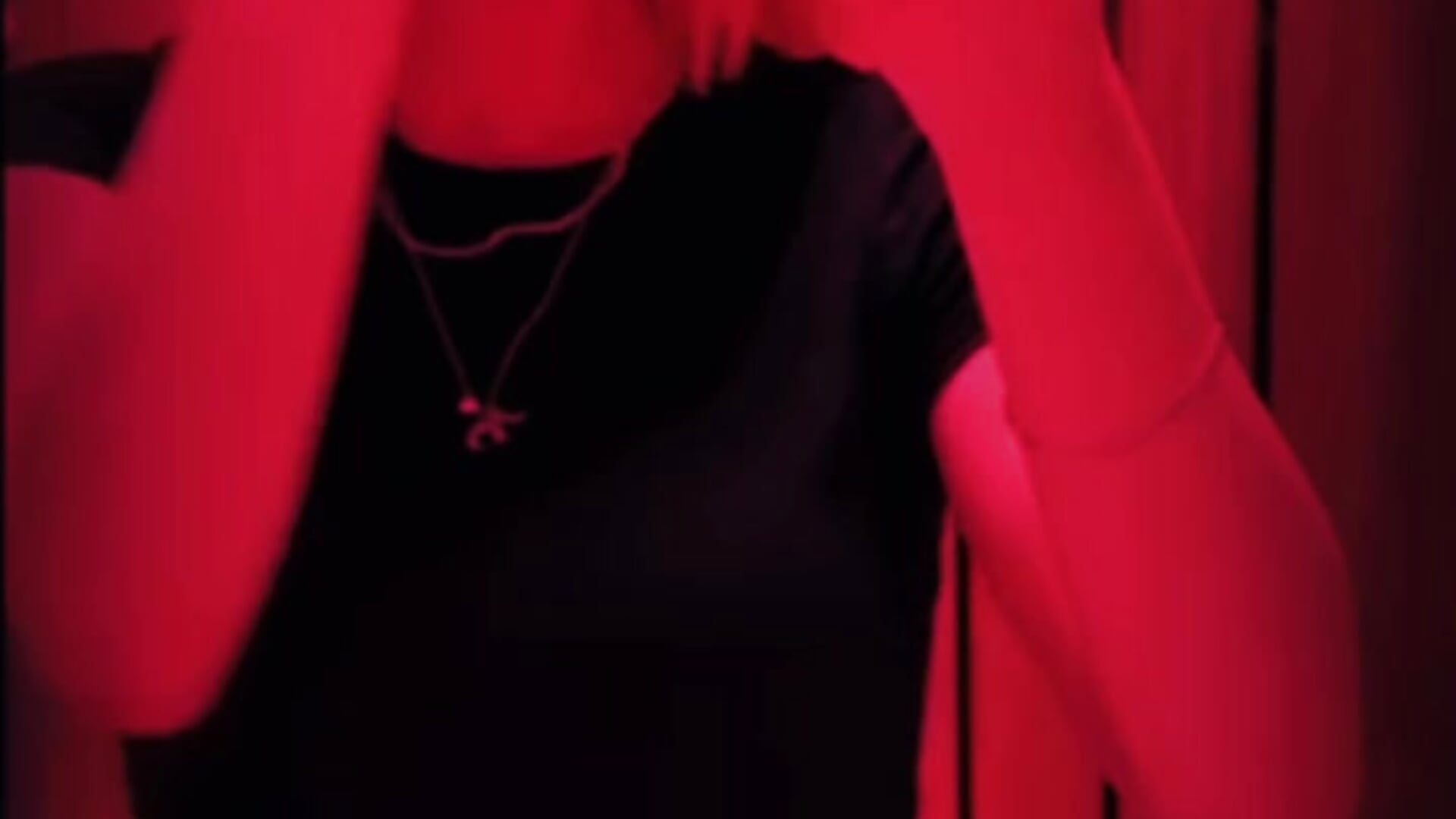 fire - video av EulaZolla cam model