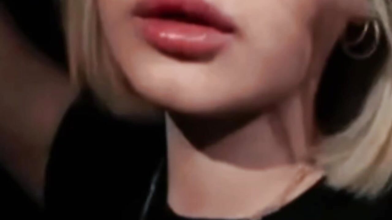 see u soon - video av EulaZolla cam model