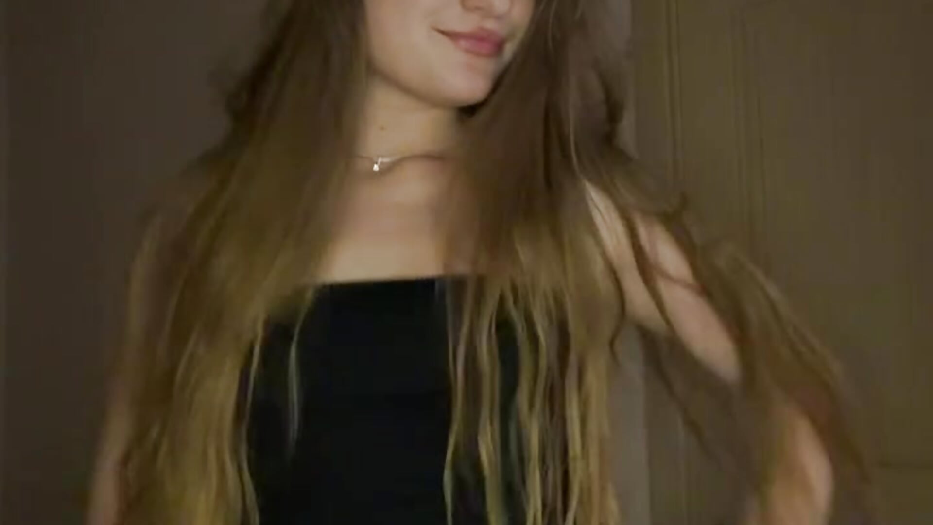 IMG_6048 - clip cu LizettoFortuna model videochat