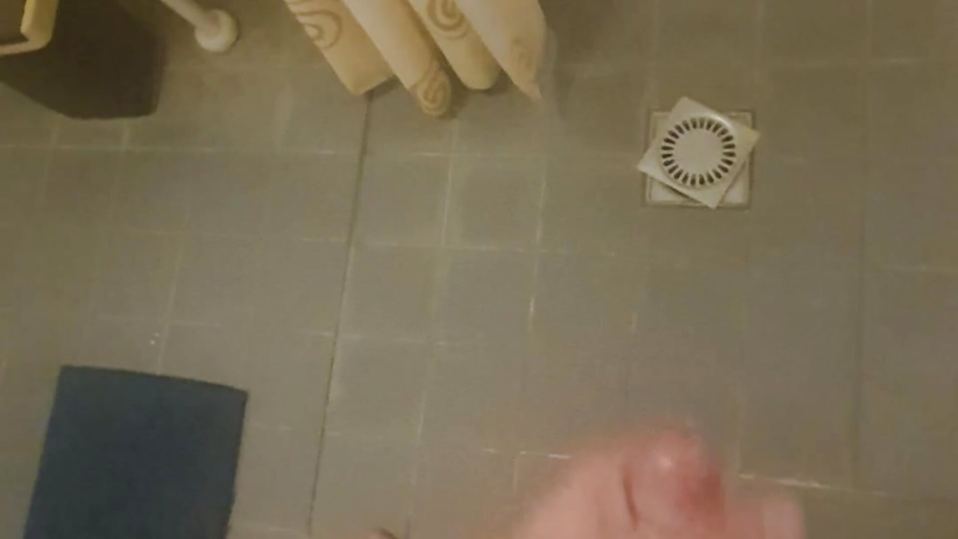 Squirtopmijxx