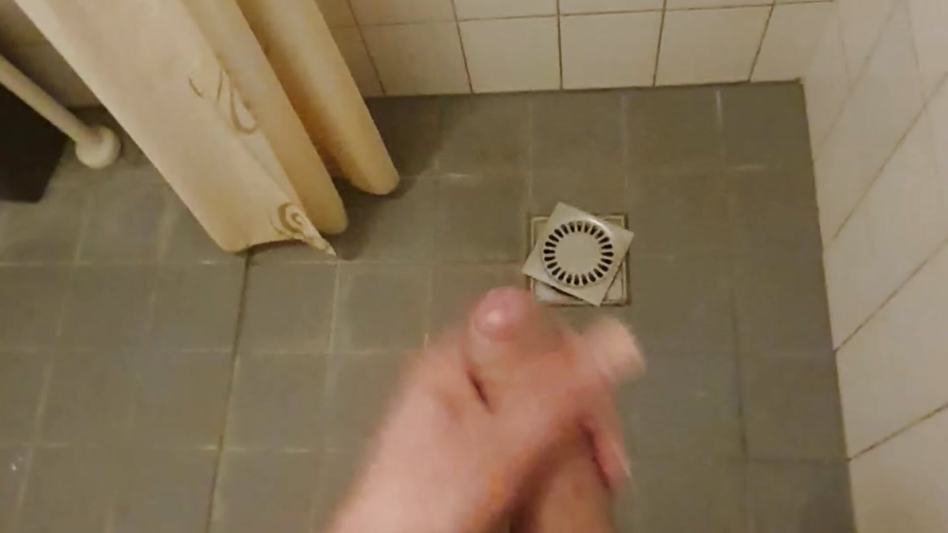 Xxx nacht aftrekken cum shot xxx