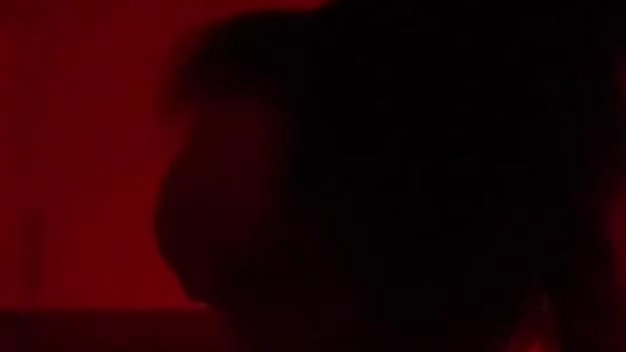 Meeeee - video by Nessa_una