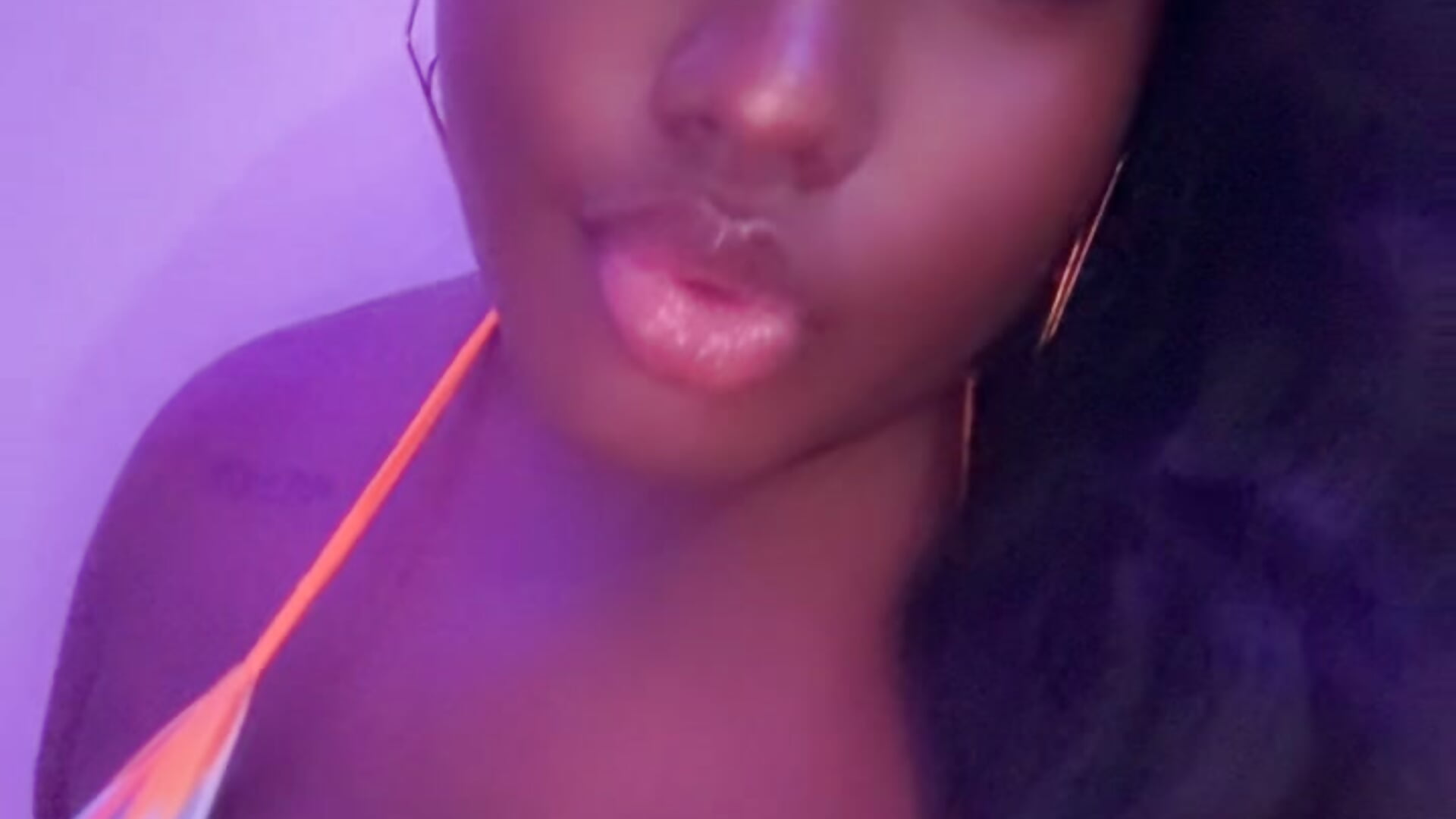 🍀 - video av SophieAdeline cam-modell