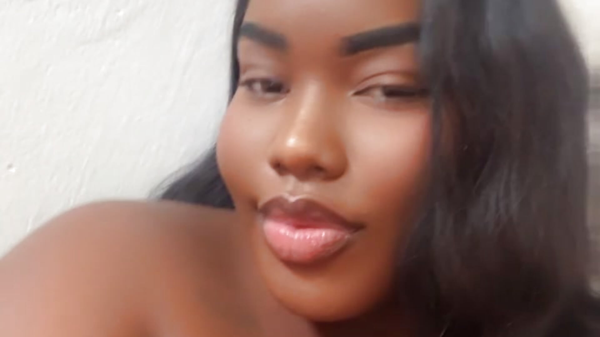 A great start — filmik SophieAdeline, modela(-lki) na kamerkach
