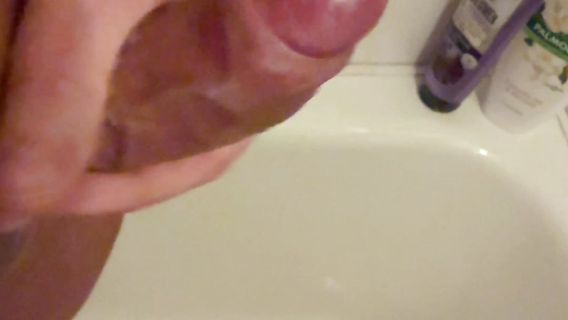 D06833B4-4816-430B-B6D5-0181A2C692A4 - video by Couplessis