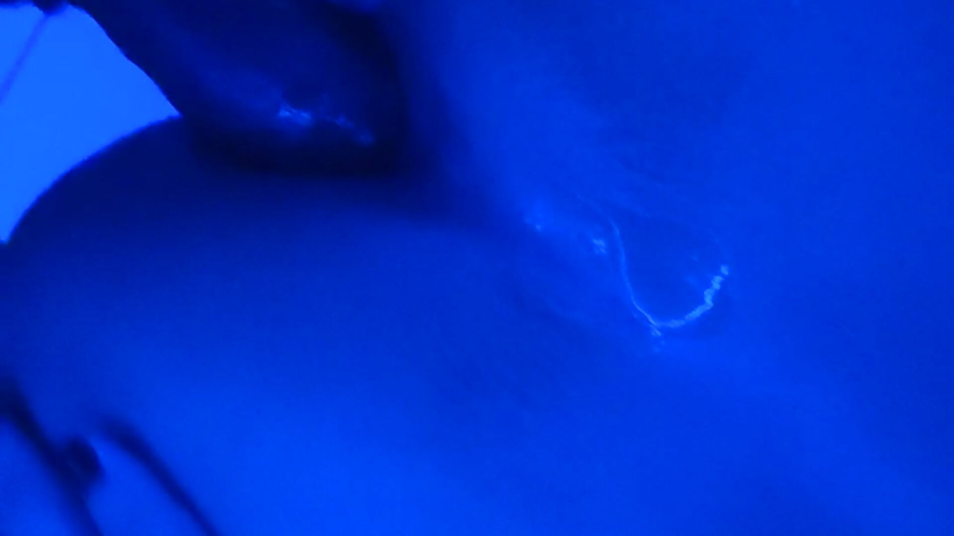 Anal show 🌶️🔥🍑 - vídeo de Kinkcouple_ modelo de câmara