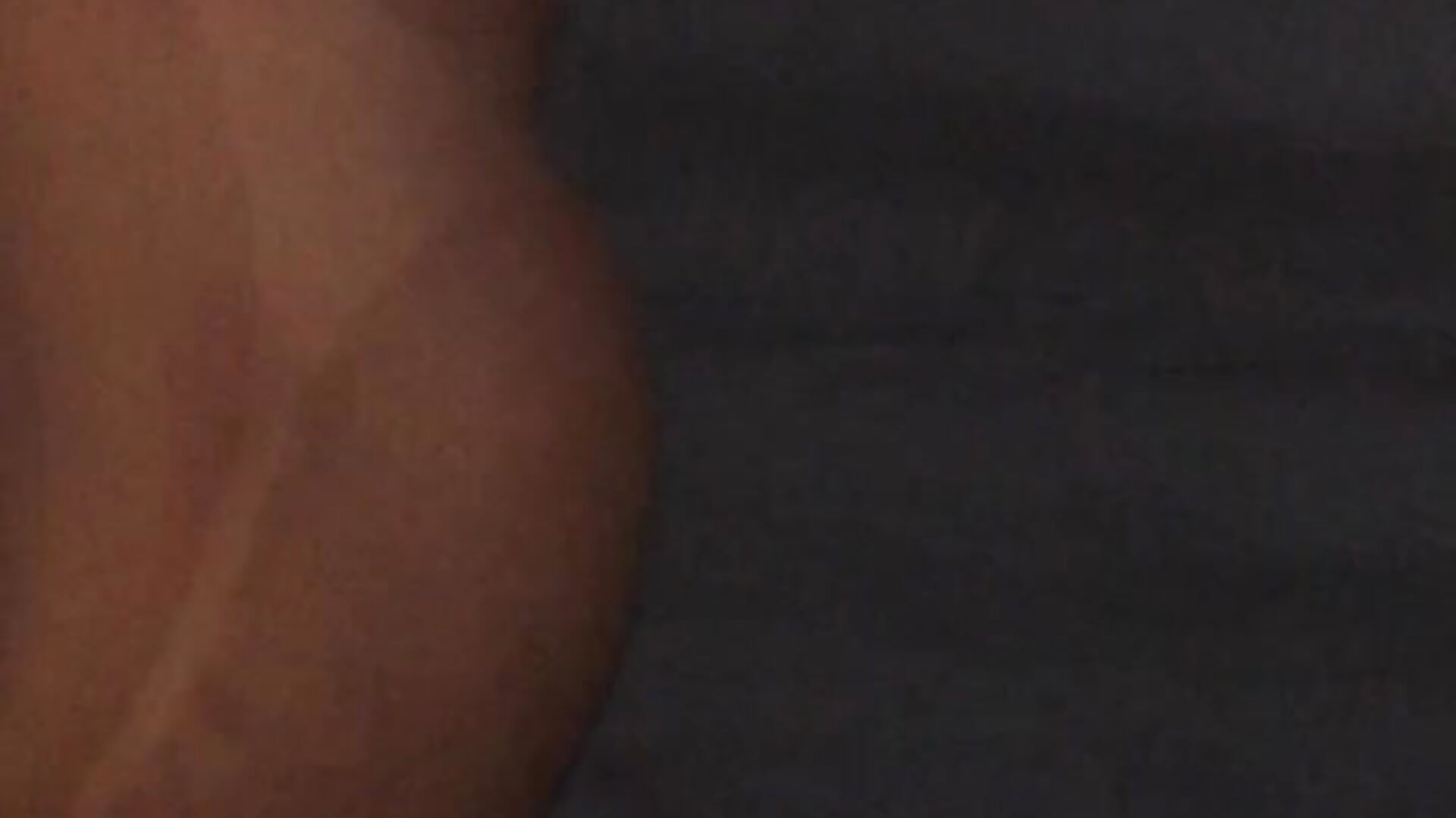 Previazinha 🔥🔥 - video oleh model kamera Kinkcouple_