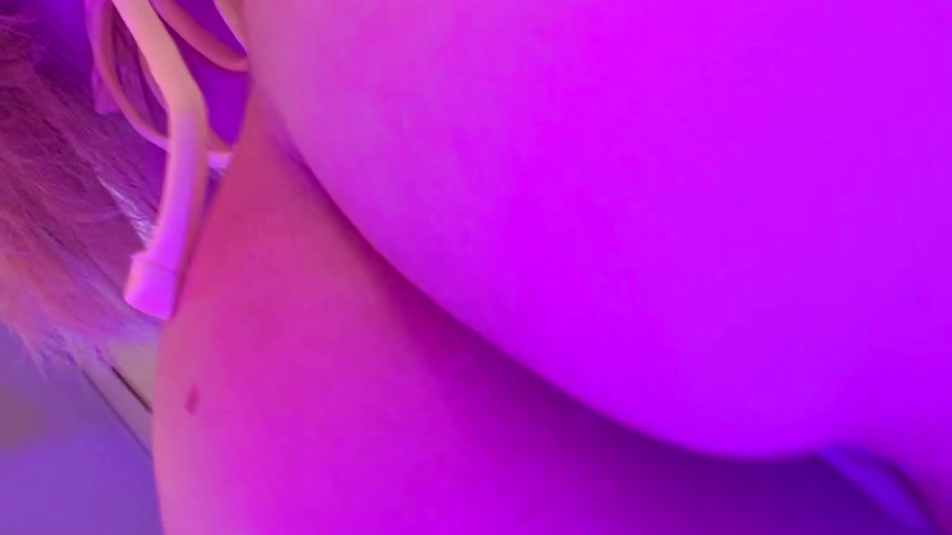 Your favorite naked ass - 視頻由 Sellenncollins 主播提供