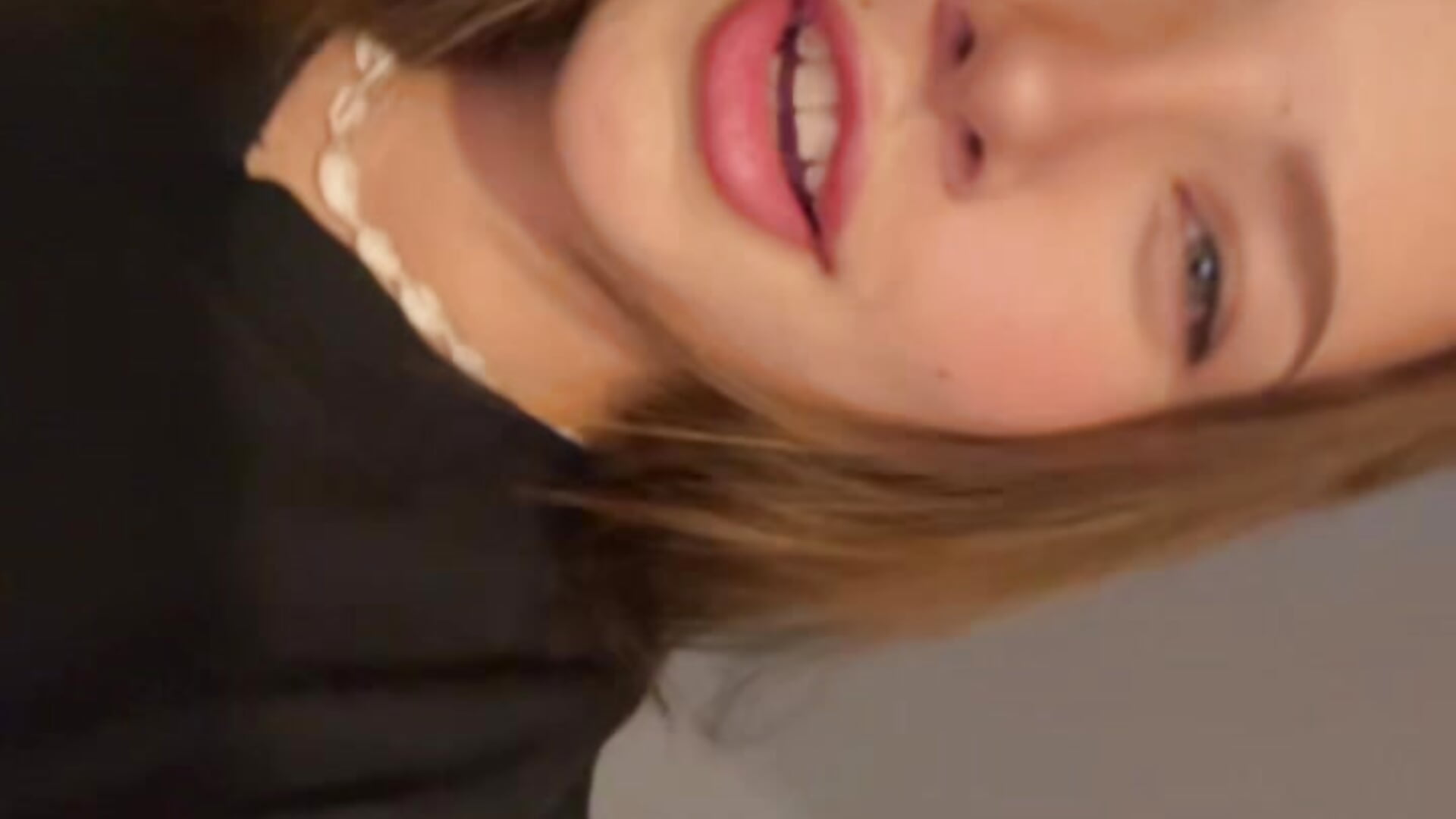 4b238ddf5aae40d4872046c48c6d3990 - video by sssugarygirlx cam model