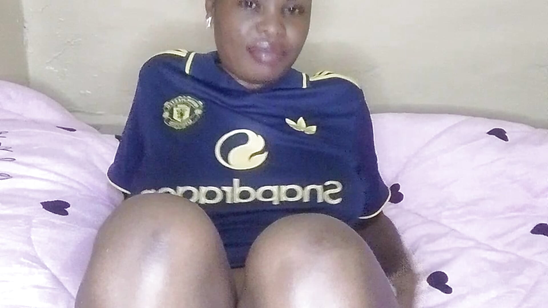 VID_20261012_223030_20261012_230939