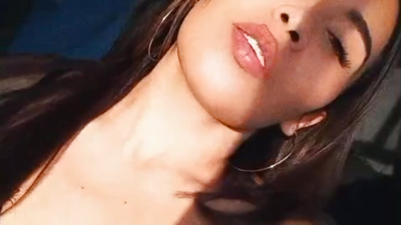 Bella - video by Bellaeclipse_tp cam model