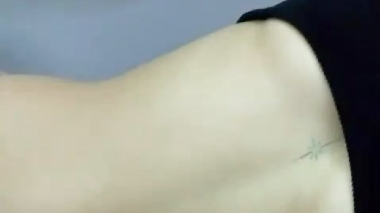 POV cute ass! - vidéo du modèle de showcams Darly_sanchez