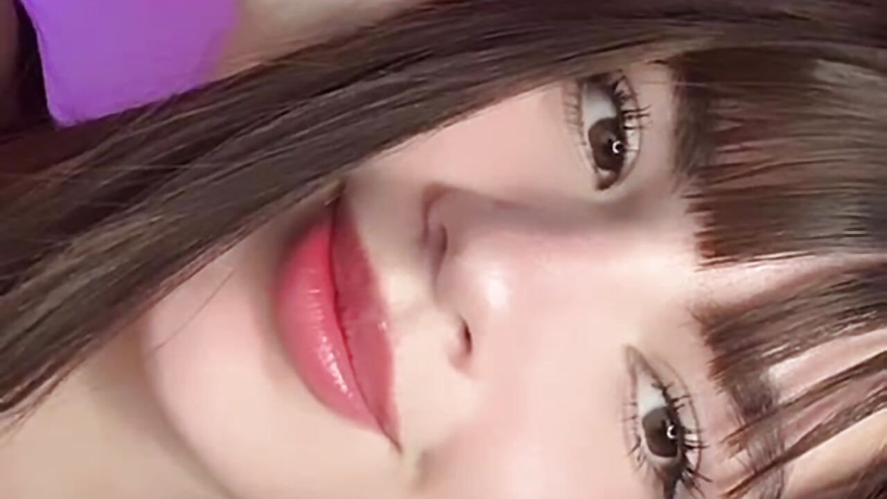 ❤️ - Angela_boobs19主播的视频