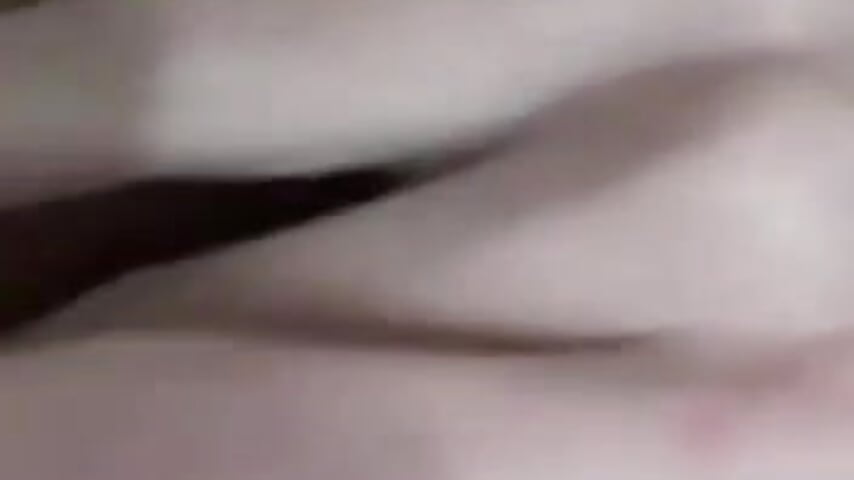 🔥 - video by NinaSavagee