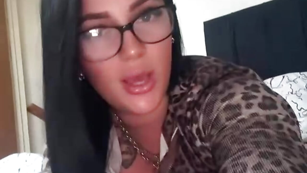;)) - βίντεο μοντέλου Maddie_xoxx