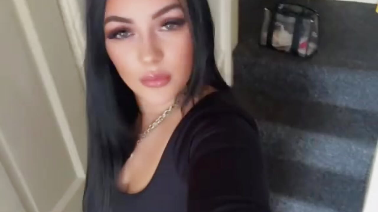 hey uuu - βίντεο μοντέλου Maddie_xoxx