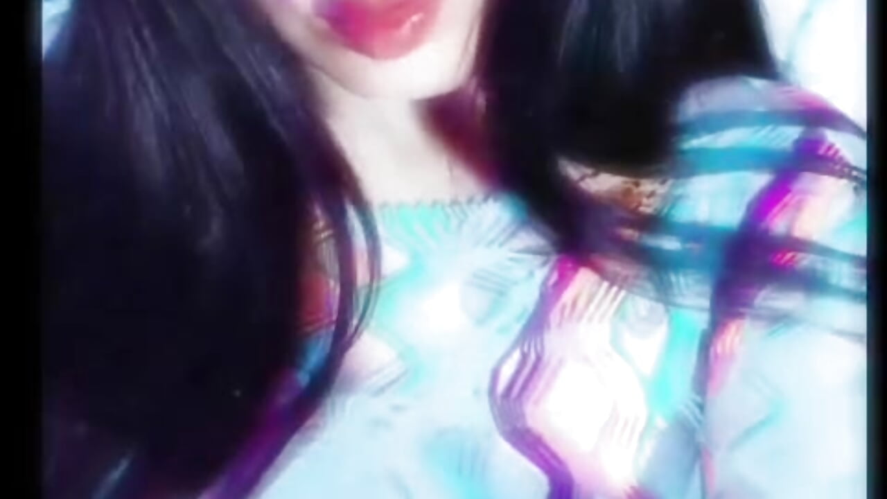 VID-20261003-WA0038 – video af Anyela_Whiite
