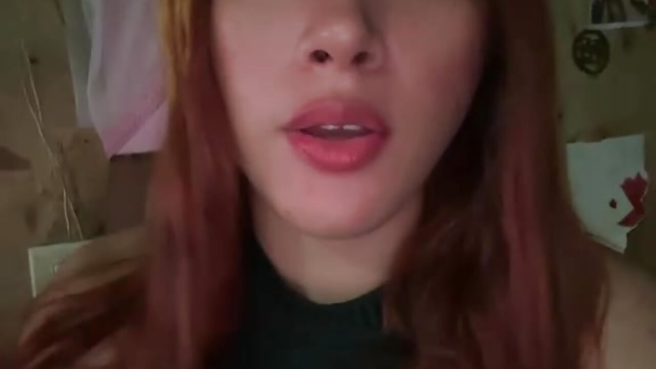 WhatsApp Video 2026-08-03 at 2,42,55 PM - video by jane_and_john_ cam model