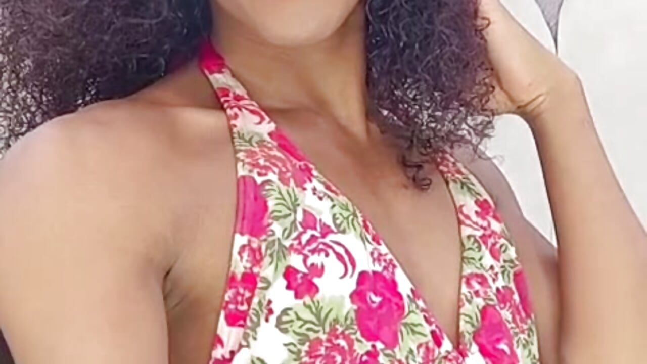 cute baby - video by Bella_trans19