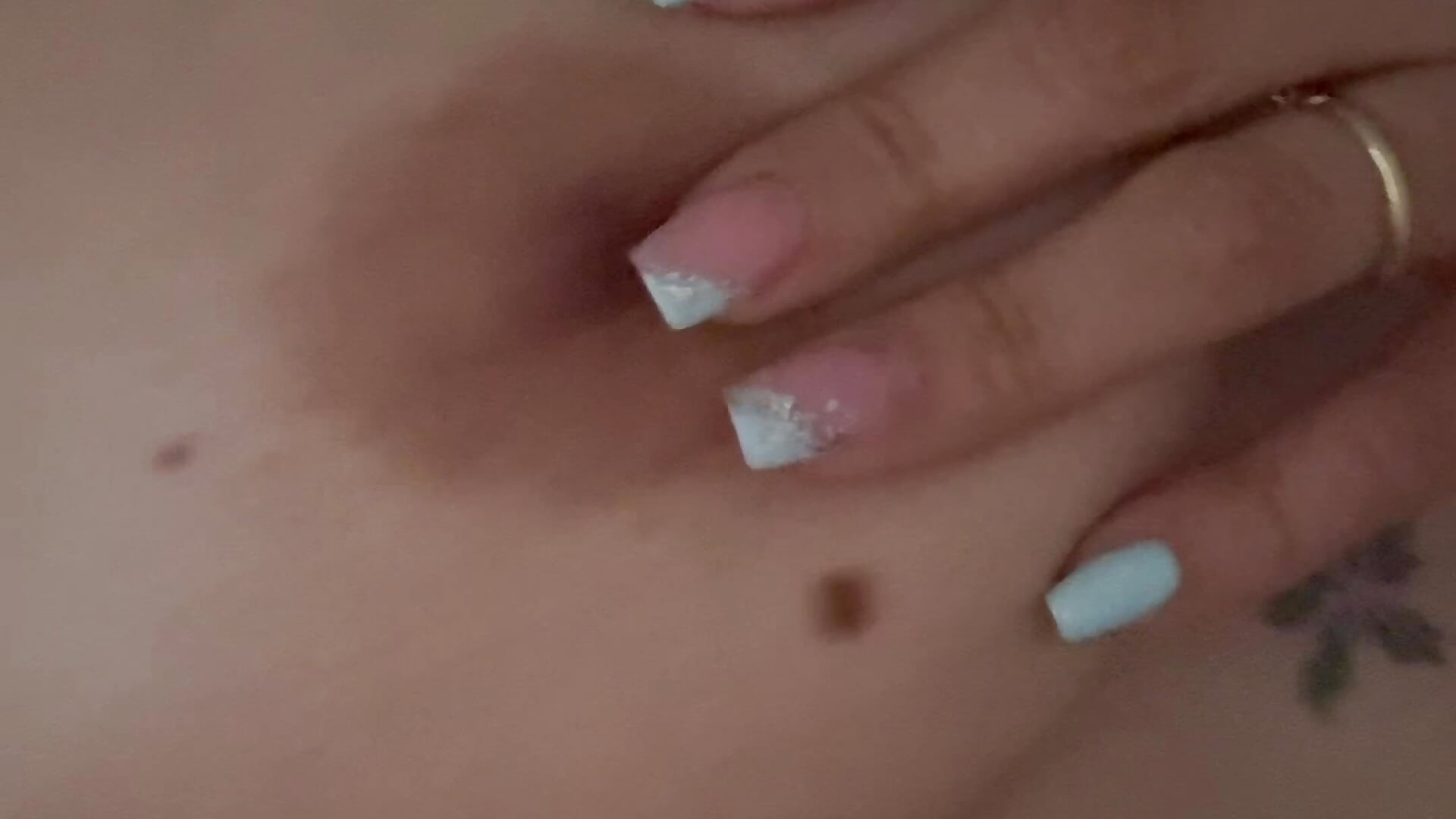 IMG_0323 - video by lorena0323