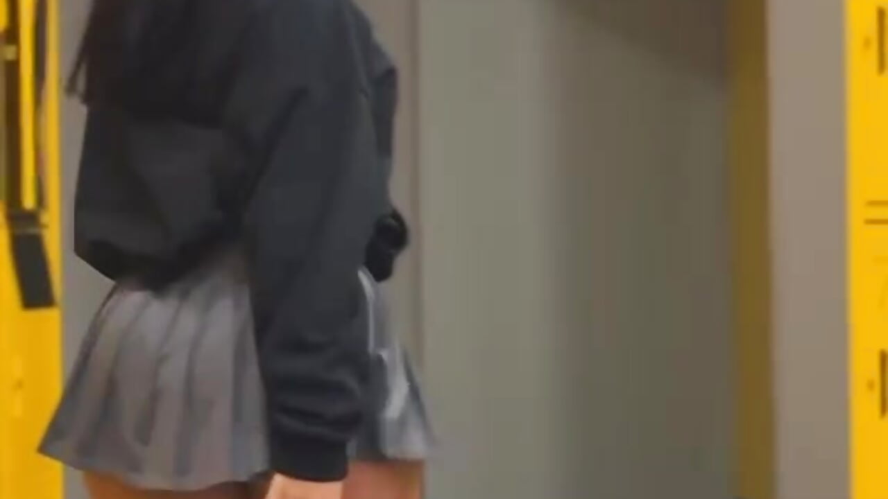 Know Me🥵 - Vídeo de SarayModel, modelo de vídeos
