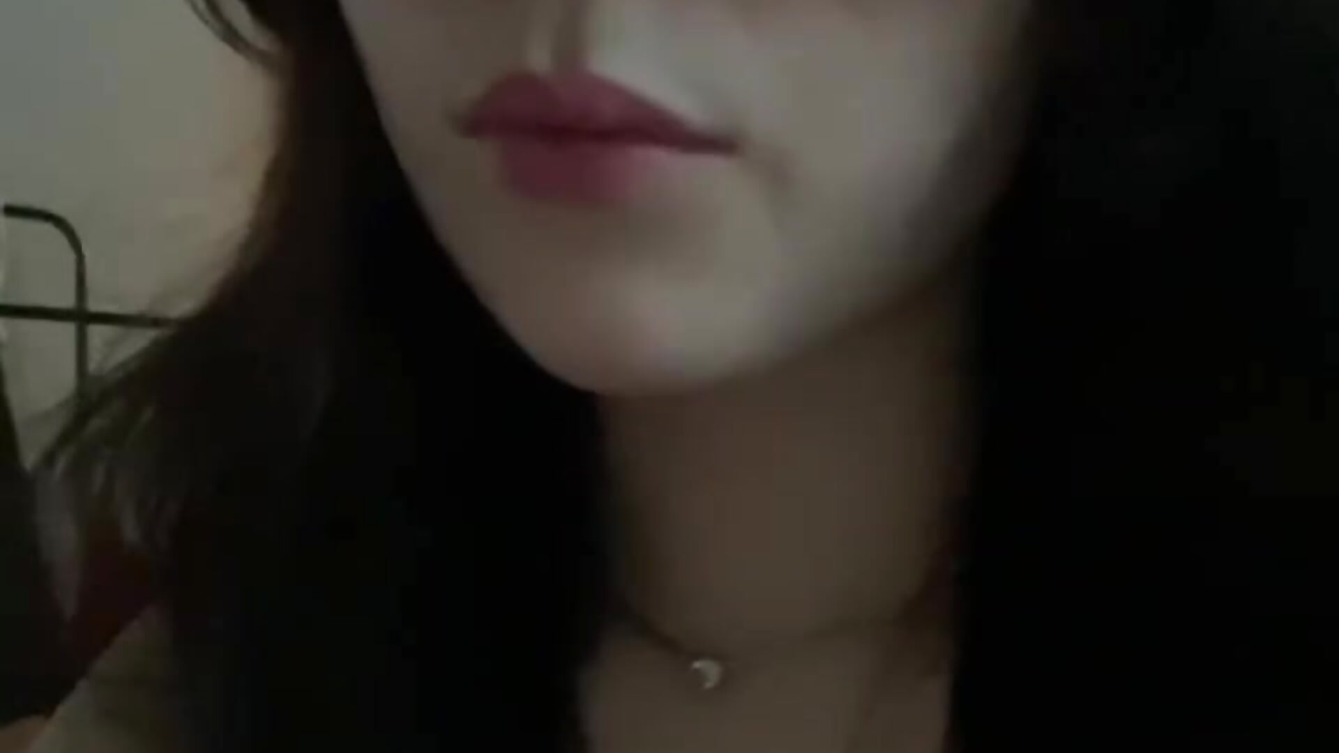 hiii it's me Casey <3 - видео от уебкам модела RigaGirl217